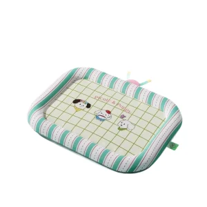 Waterproof All-Season Pet Bed Mat